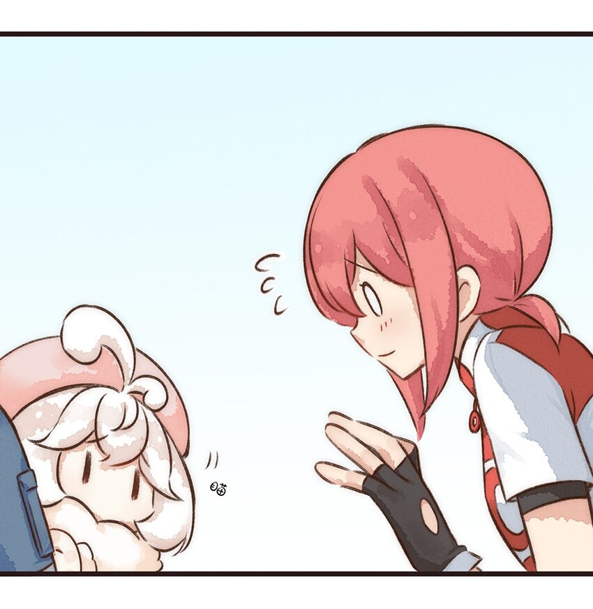 08株 肠道工厂5-第15话