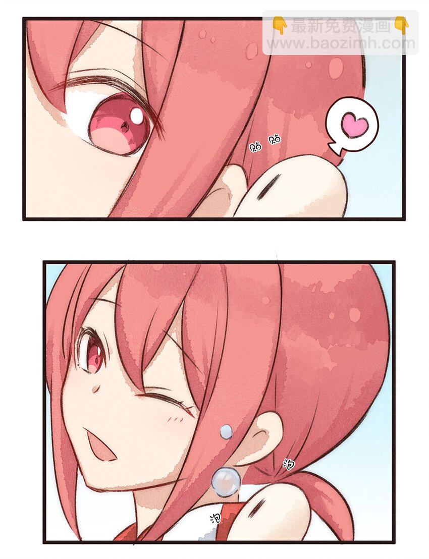 08株 肠道工厂5-第15话