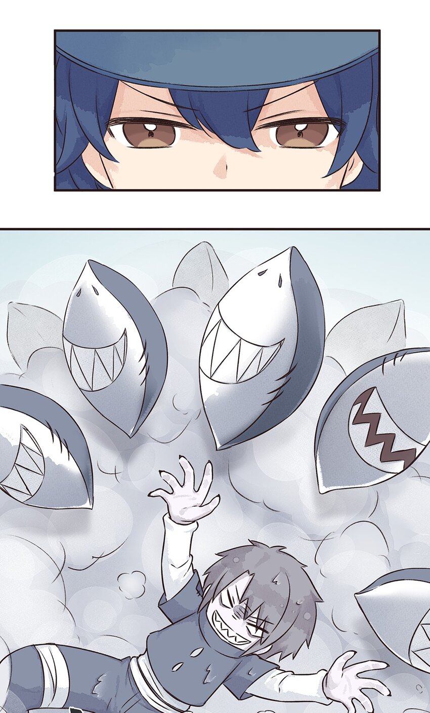 12株 乳糖危机4 P2-第27话