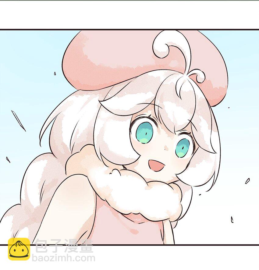 14株 产气荚膜梭菌2 P2-第31话