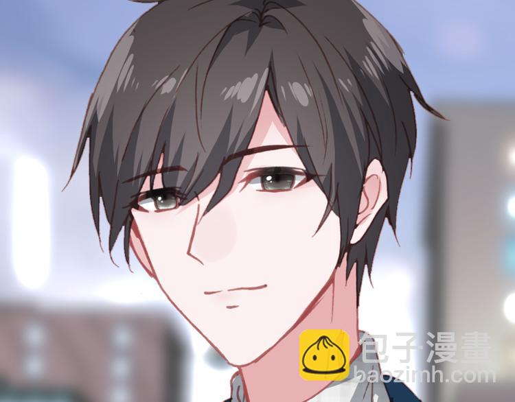 第10话 不是皮相而是风骨(1/2)-第11话