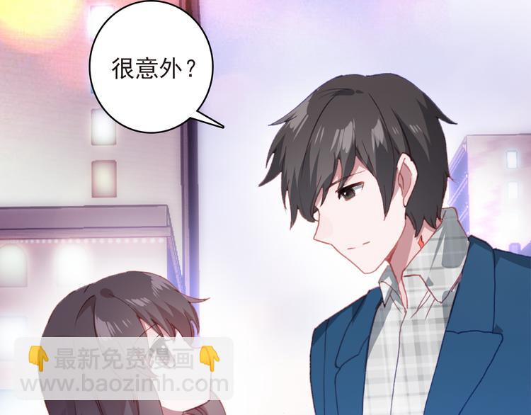 第10话 不是皮相而是风骨(1/2)-第11话