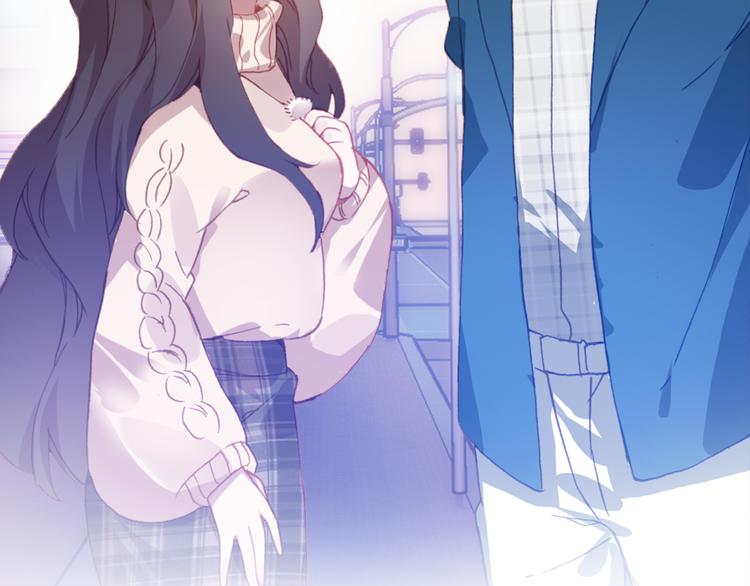 第10话 不是皮相而是风骨(1/2)-第11话