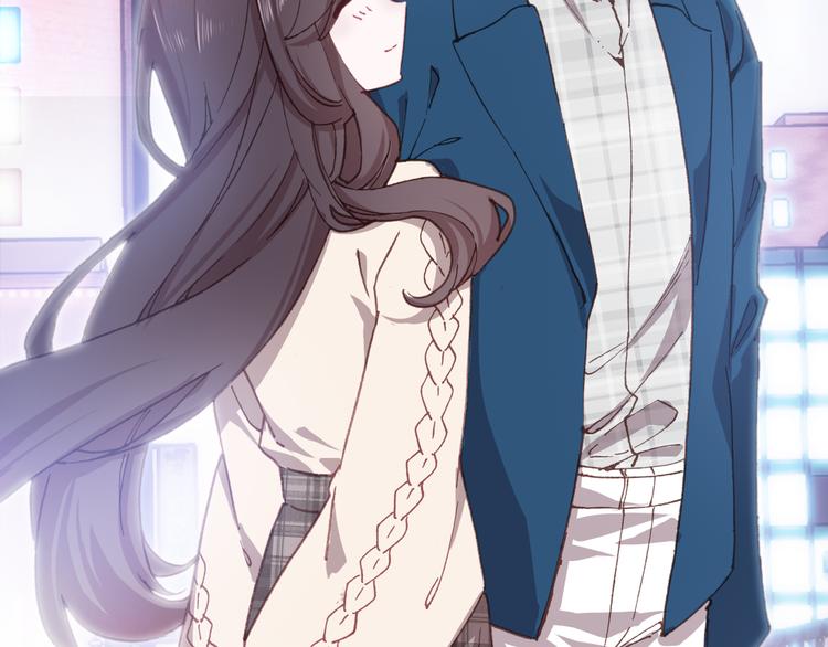 第10话 不是皮相而是风骨(1/2)-第11话