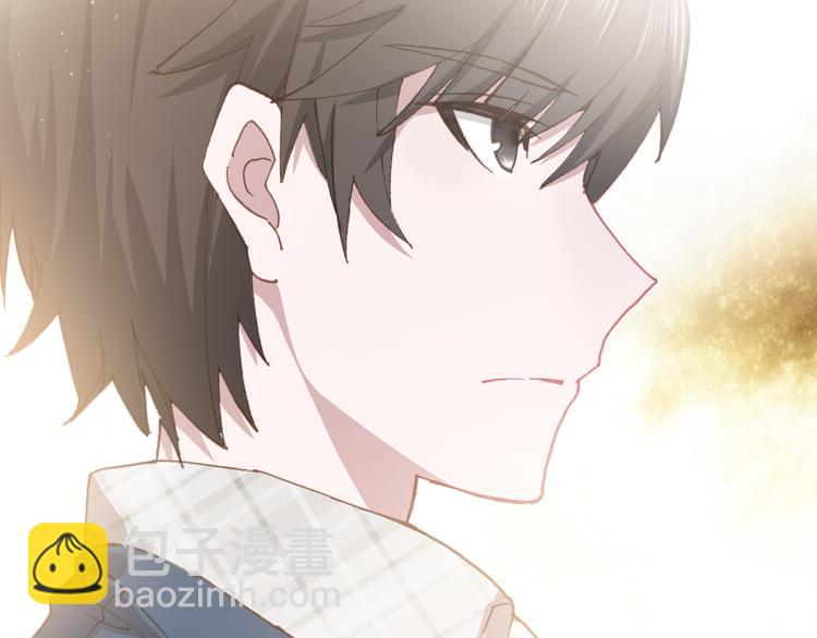 第10话 不是皮相而是风骨(1/2)-第11话