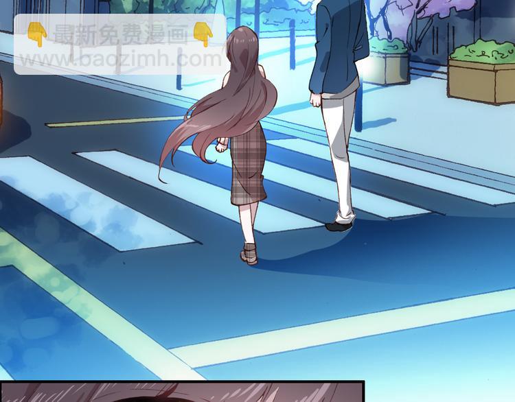 第10话 不是皮相而是风骨(1/2)-第11话