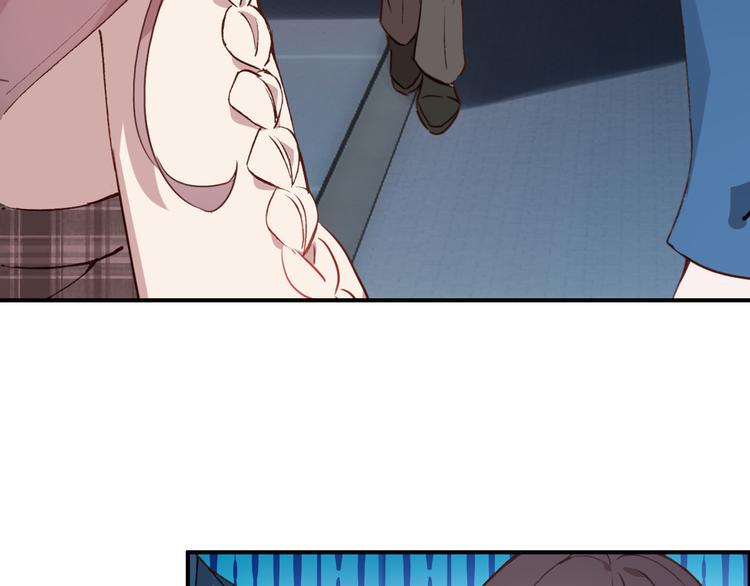 第10话 不是皮相而是风骨(1/2)-第11话