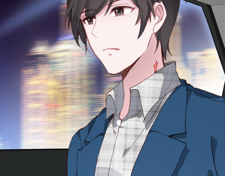 第10话 不是皮相而是风骨(1/2)-第11话