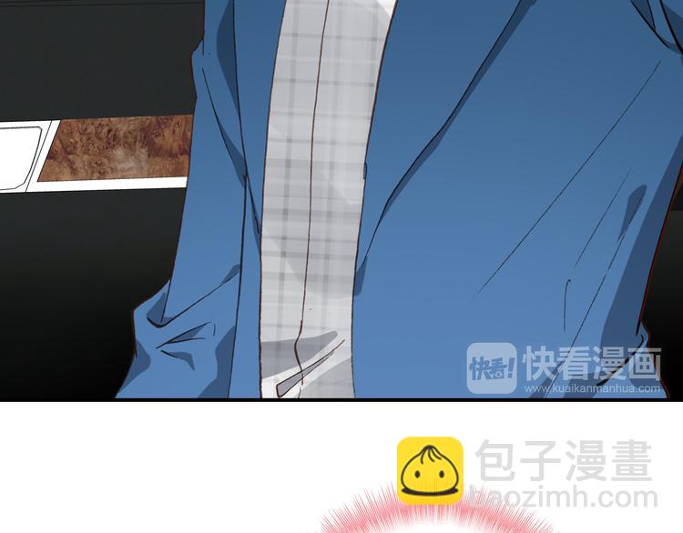 第10话 不是皮相而是风骨(1/2)-第11话