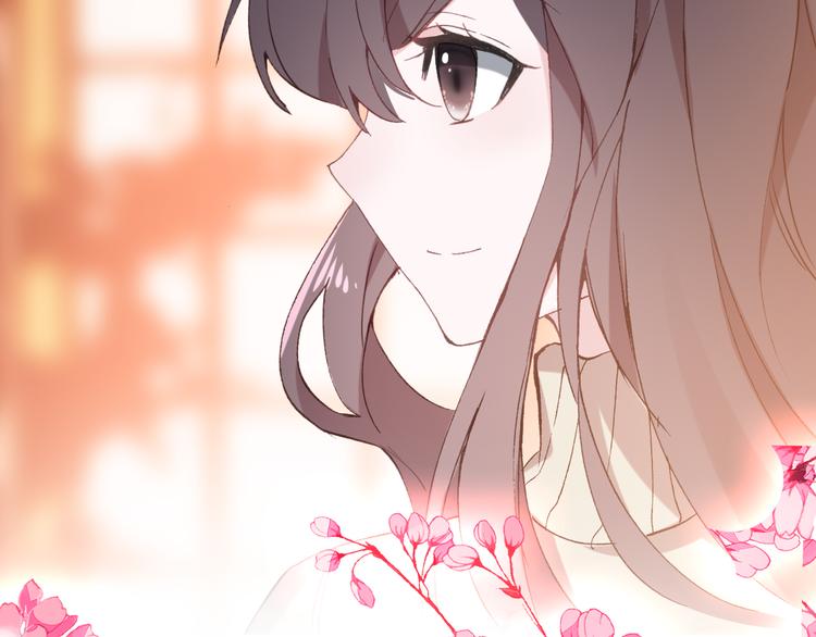 第12话 对你留恋不舍(1/2)-第13话