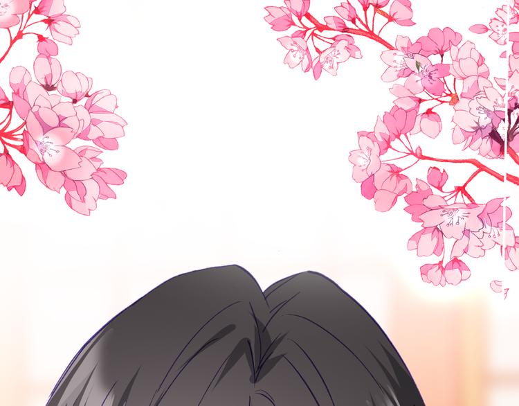 第12话 对你留恋不舍(1/2)-第13话