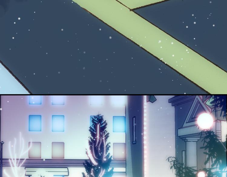 第12话 对你留恋不舍(1/2)-第13话