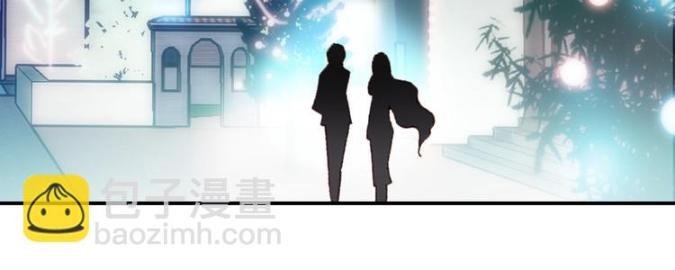 第12话 对你留恋不舍(1/2)-第13话