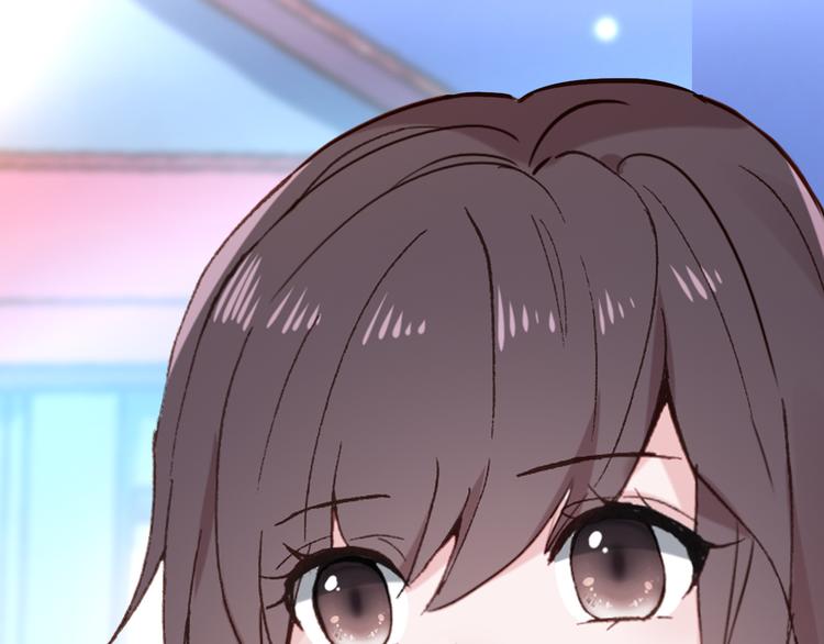 第12话 对你留恋不舍(1/2)-第13话