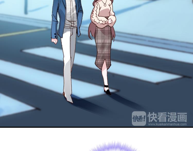 第12话 对你留恋不舍(1/2)-第13话