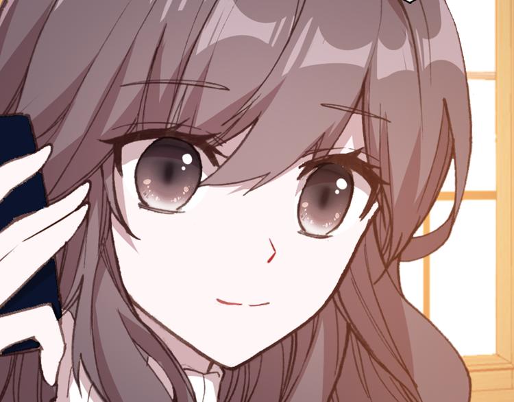 第16话 量体裁衣？(1/2)-第17话