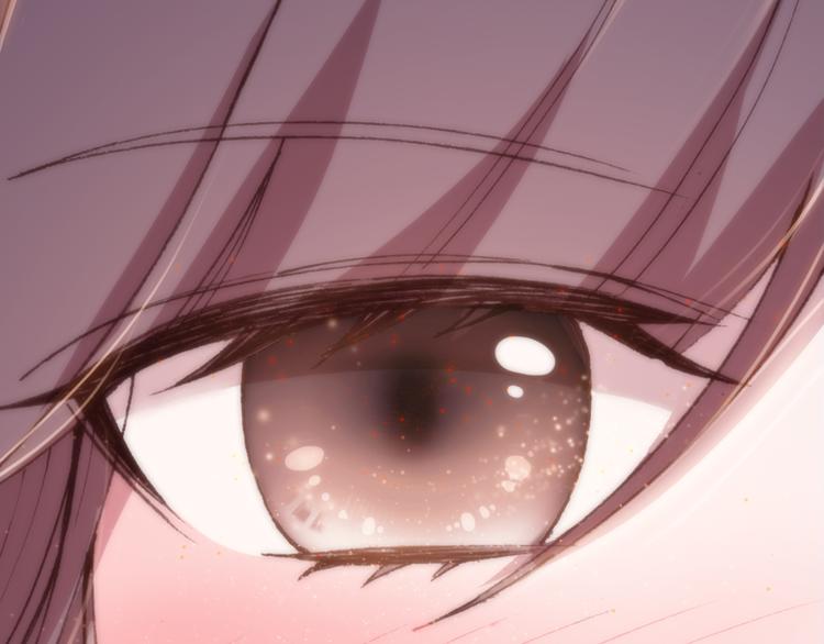 第16话 量体裁衣？(1/2)-第17话