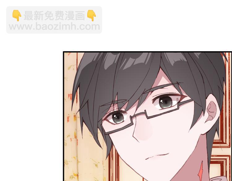 第18话 唯一的你(1/2)-第19话