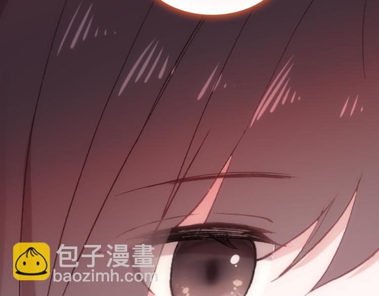 第18话 唯一的你(1/2)-第19话