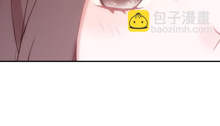 第18话 唯一的你(1/2)-第19话