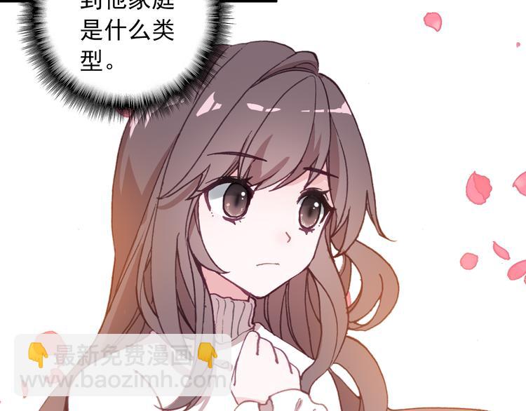 第18话 唯一的你(1/2)-第19话