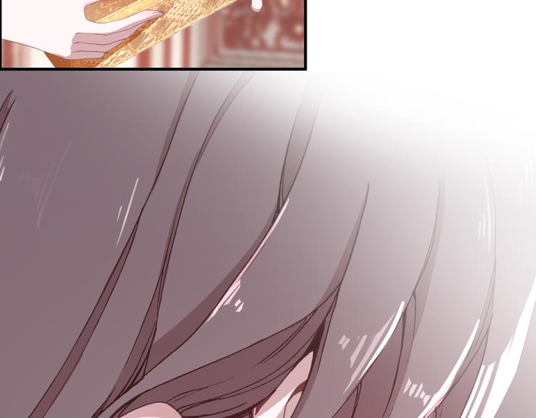 第18话 唯一的你(1/2)-第19话