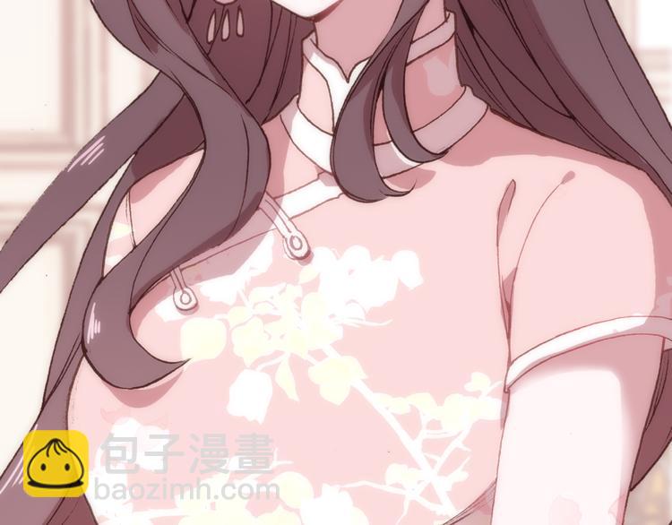 第18话 唯一的你(1/2)-第19话