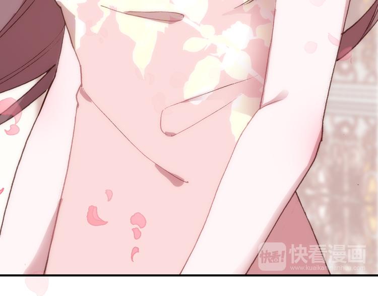 第18话 唯一的你(1/2)-第19话