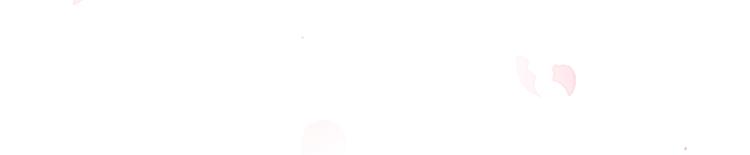 第18话 唯一的你(1/2)-第19话