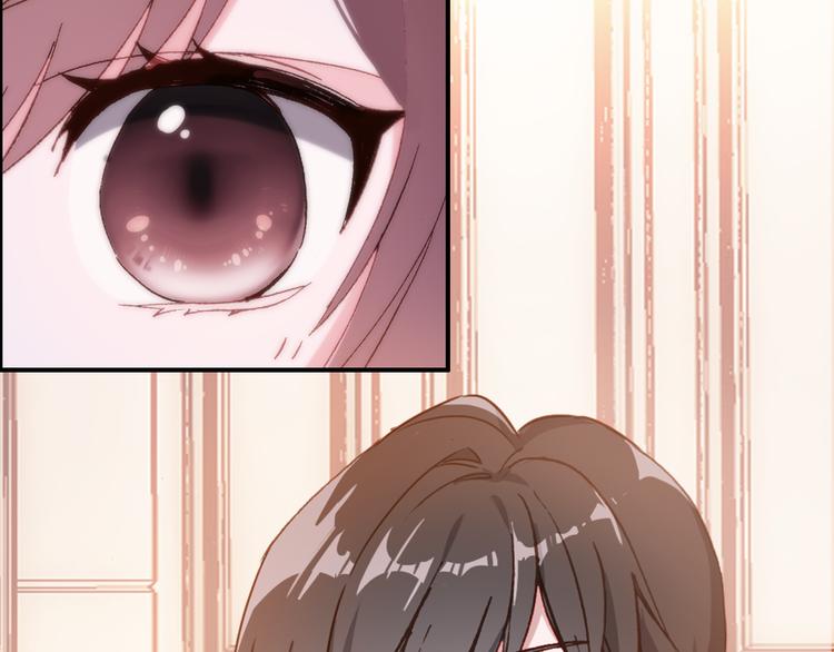 第18话 唯一的你(1/2)-第19话