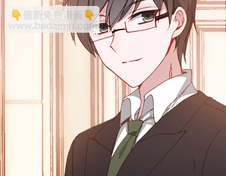 第18话 唯一的你(1/2)-第19话