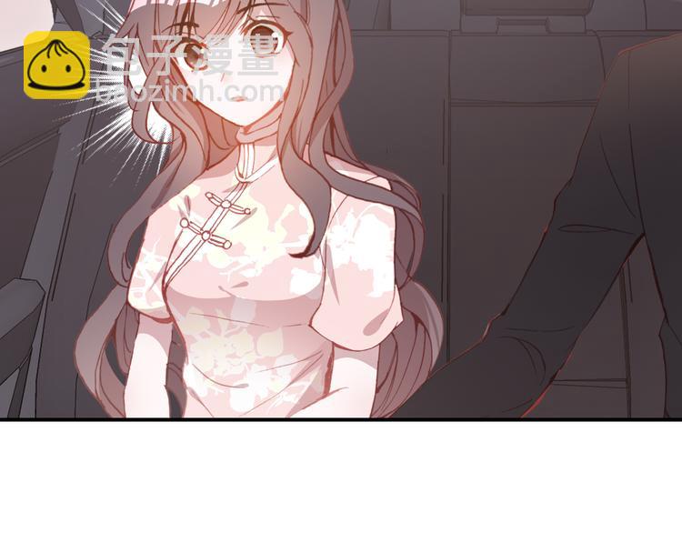 第18话 唯一的你(1/2)-第19话