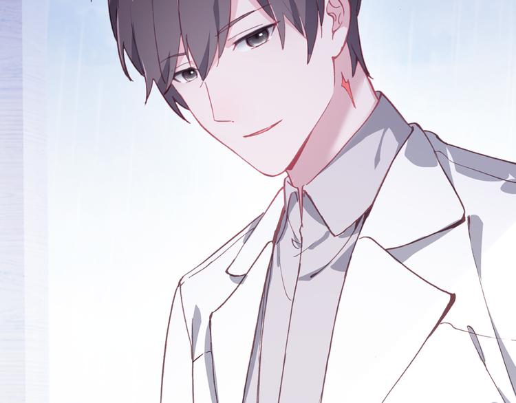 第2话 缘分让我们再次相见(1/2)-第3话