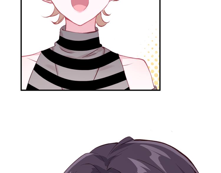 第2话 缘分让我们再次相见(1/2)-第3话