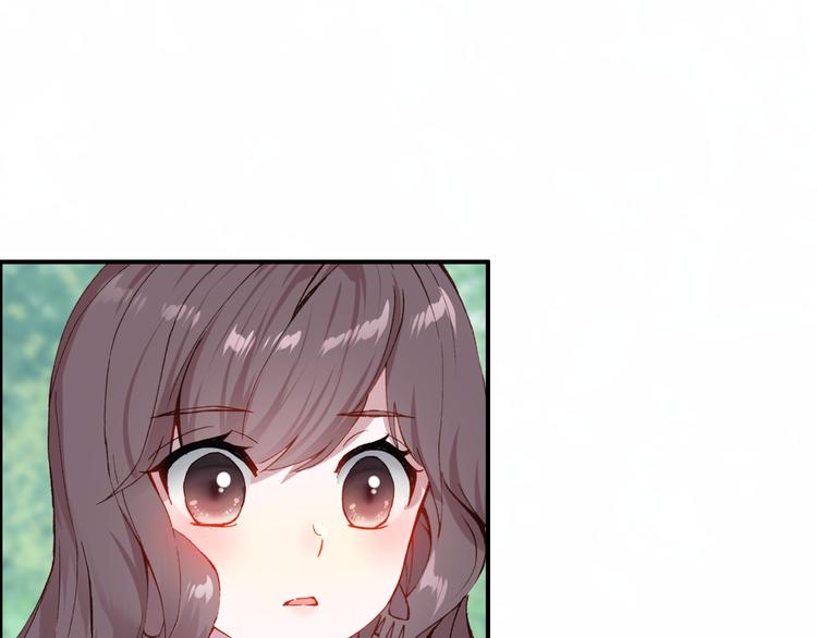 第20话 不安的预感(1/2)-第21话