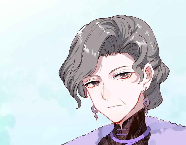 第20话 不安的预感(1/2)-第21话