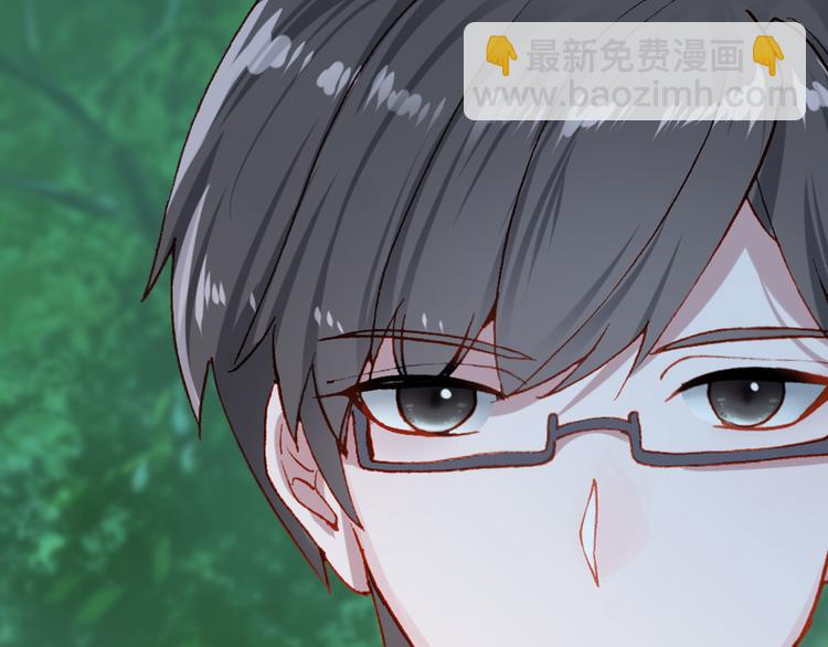 第20话 不安的预感(1/2)-第21话