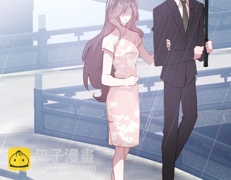 第20话 不安的预感(1/2)-第21话