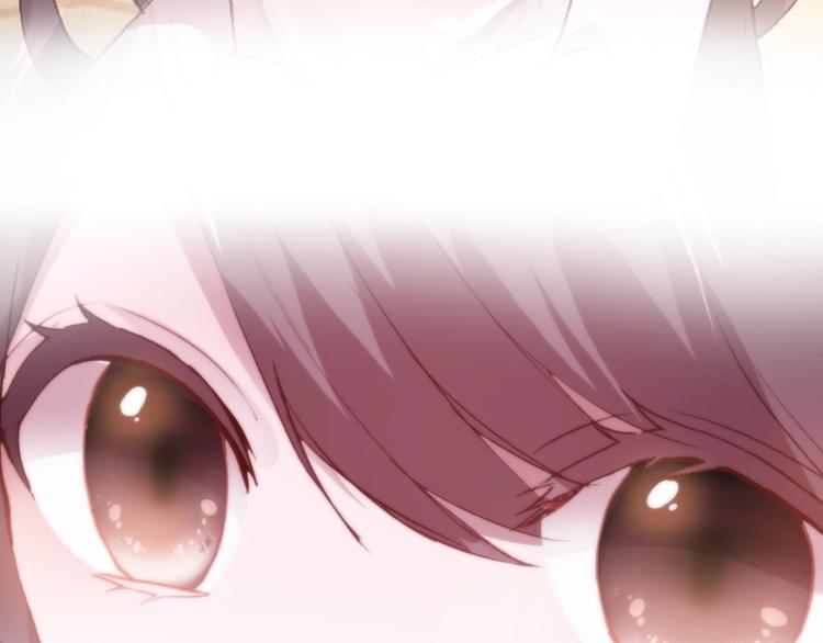 第22话 订婚戒指(1/2)-第23话