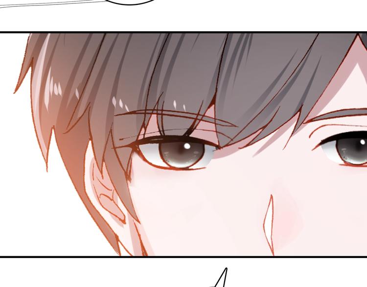 第22话 订婚戒指(1/2)-第23话