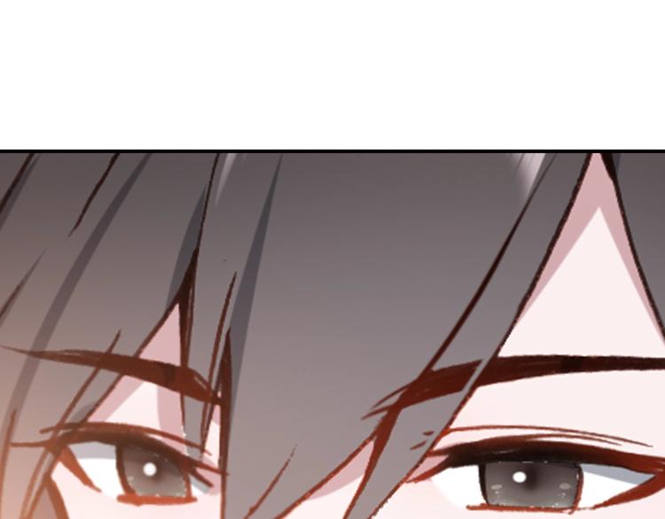 第24话 属于你的浪漫(1/2)-第25话