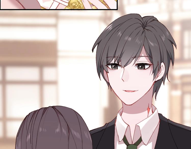 第24话 属于你的浪漫(1/2)-第25话