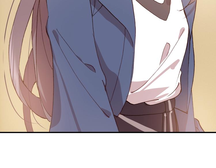 第24话 属于你的浪漫(1/2)-第25话