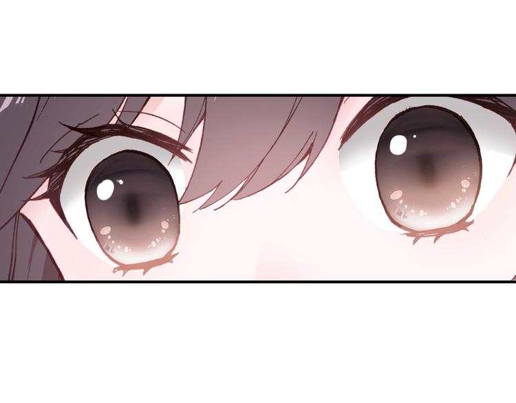 第24话 属于你的浪漫(1/2)-第25话