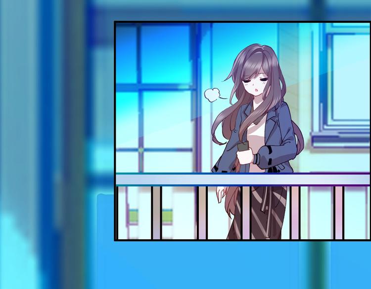 第24话 属于你的浪漫(1/2)-第25话