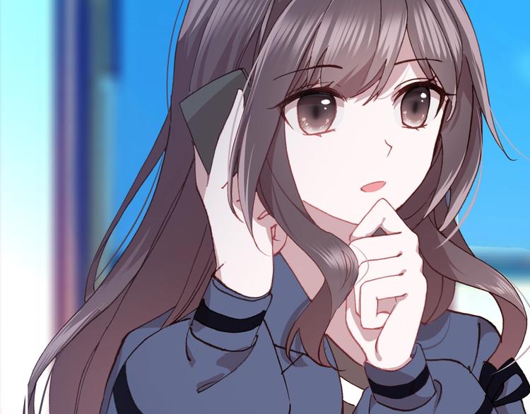 第24话 属于你的浪漫(1/2)-第25话