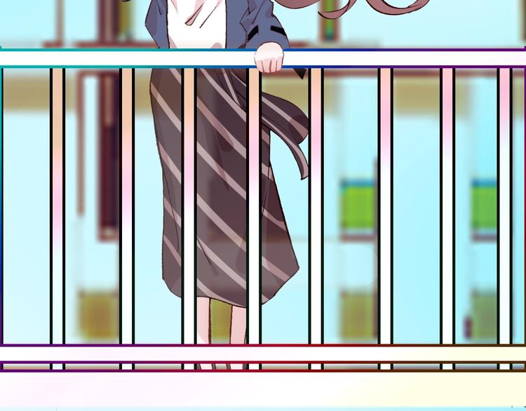 第24话 属于你的浪漫(1/2)-第25话