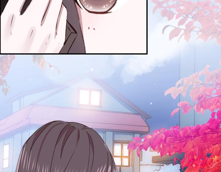 第24话 属于你的浪漫(1/2)-第25话