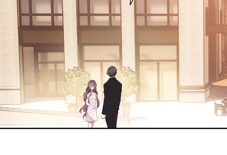 第24话 属于你的浪漫(1/2)-第25话