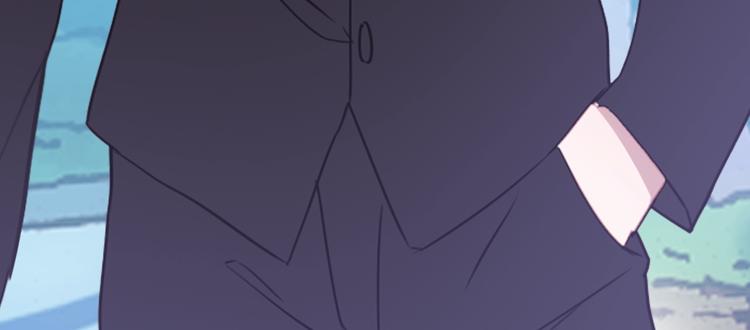 第26话 去你家(1/2)-第27话